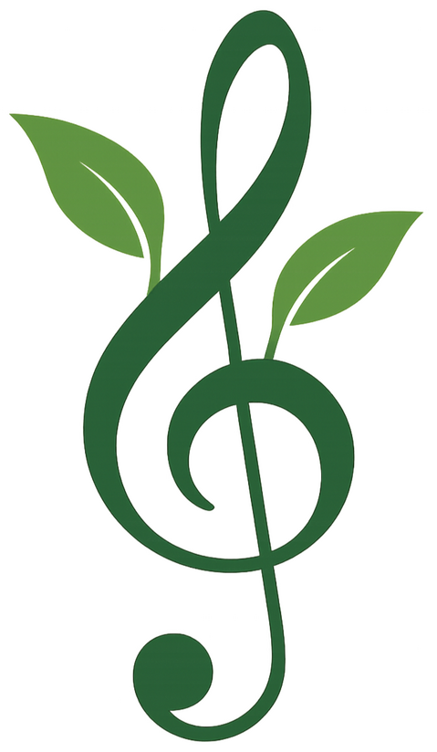 Listen Play Grow